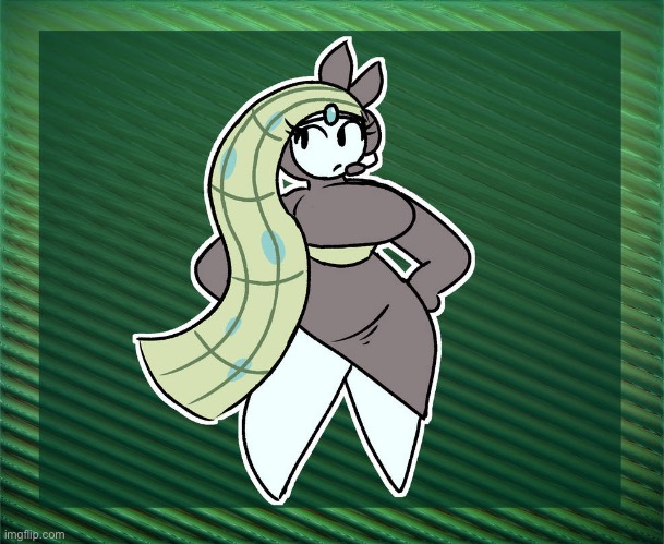 Gadzooks 5.mp3 | image tagged in gadzooks | made w/ Imgflip meme maker