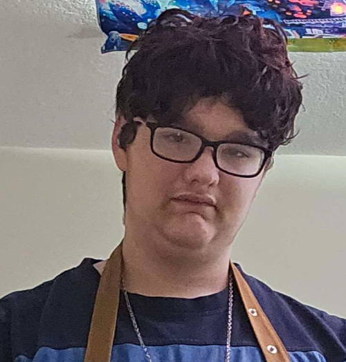 gay boy Blank Meme Template