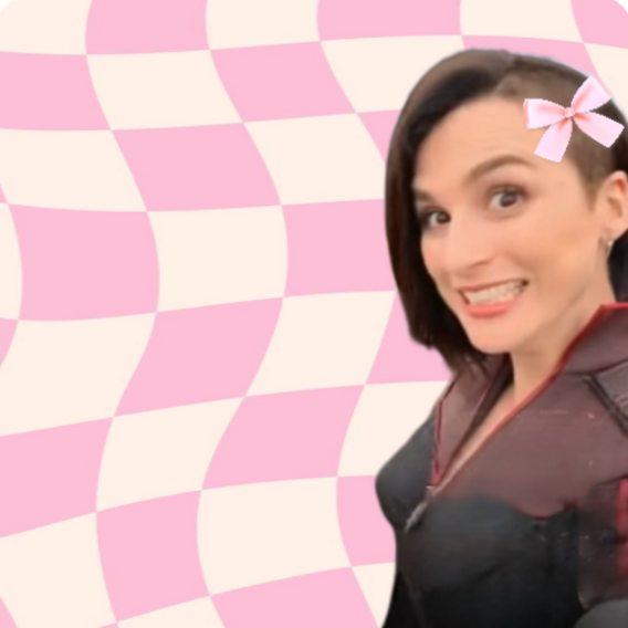 Good Vibes Memeus Blank Meme Template