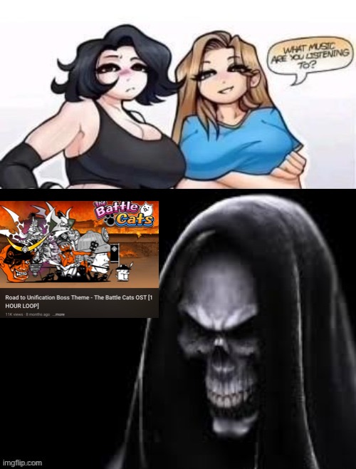 I was gonna put squidward yell in this but for some reason my brain said no | image tagged in what are you listening to | made w/ Imgflip meme maker