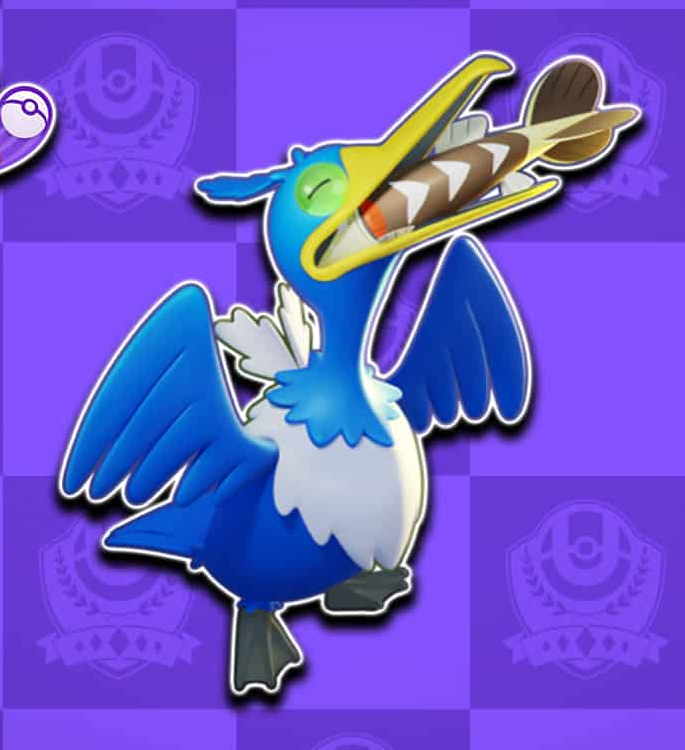 dumb bird Blank Meme Template