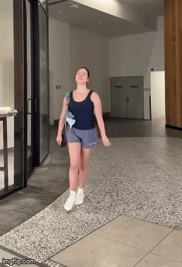 sofi flipping Blank Meme Template