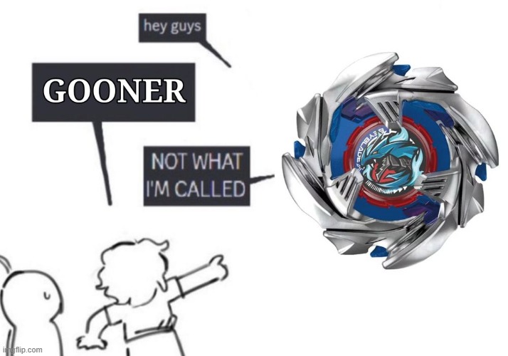 guh | made w/ Imgflip meme maker