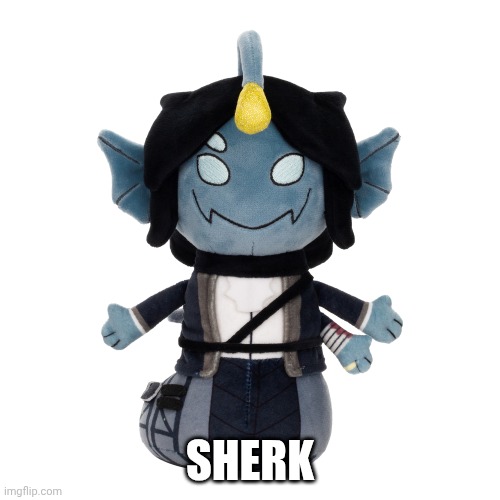 SHERK | image tagged in memes,aqua escape,laul carpincho,sebastian | made w/ Imgflip meme maker