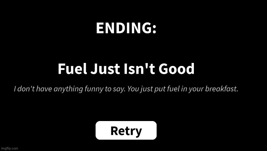 Not stopping me | made w/ Imgflip meme maker