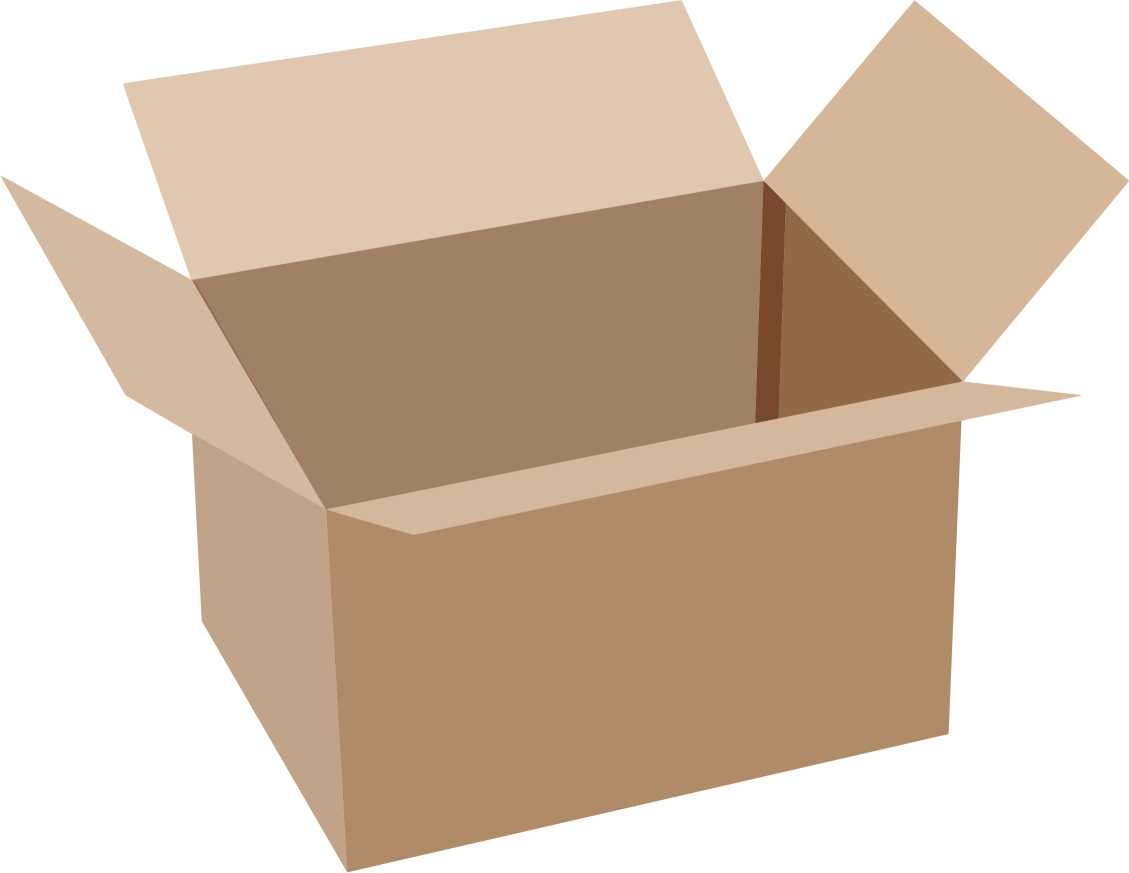 box Blank Meme Template