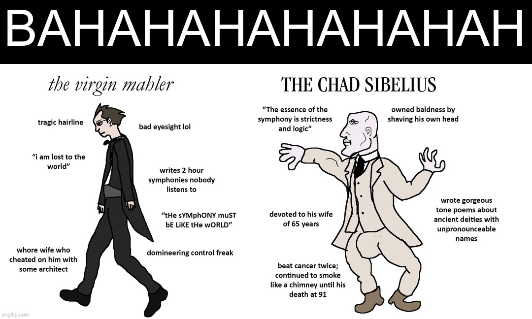 BAHAHAHAHAHAHAH | made w/ Imgflip meme maker