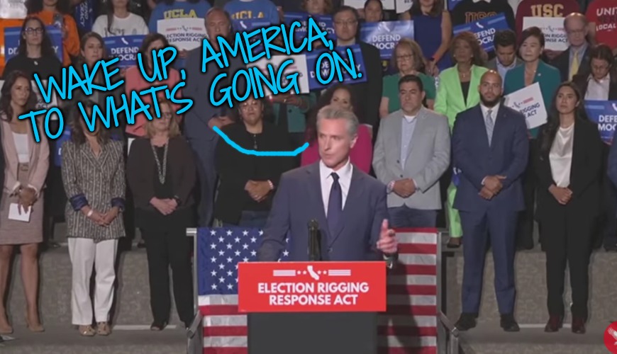 WAKE UP, AMERICA, TO WHAT'S GOING ON. | made w/ Imgflip meme maker