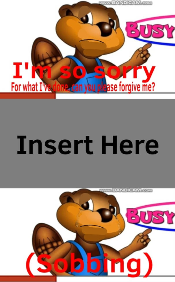 Ruin This Fill In Meme!!!!!!!!!!!!!!!!!!!!!!!!!!!!!!!!!!!!! #235 Blank Meme Template