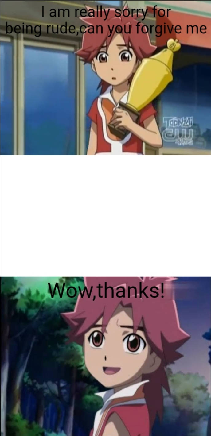 Ruin This Fill In Meme!!!!!!!!!!!!!!!!!!!!!!!!!!!!!!!!!!!!! #236 Blank Meme Template