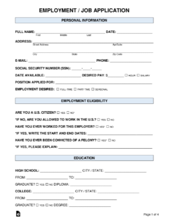Job application oh nooo Blank Meme Template