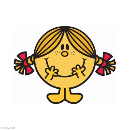 little miss sunshine | image tagged in little miss sunshine | made w/ Imgflip meme maker