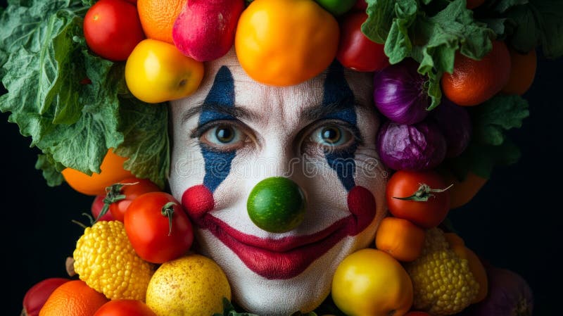 A NICE CIA VEGAN ALTERNATIVE Blank Meme Template