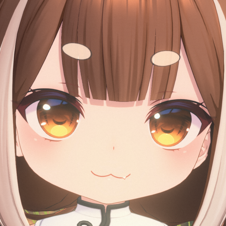 PengPeng Blank Meme Template