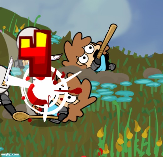 harrod normalsville.... | made w/ Imgflip meme maker