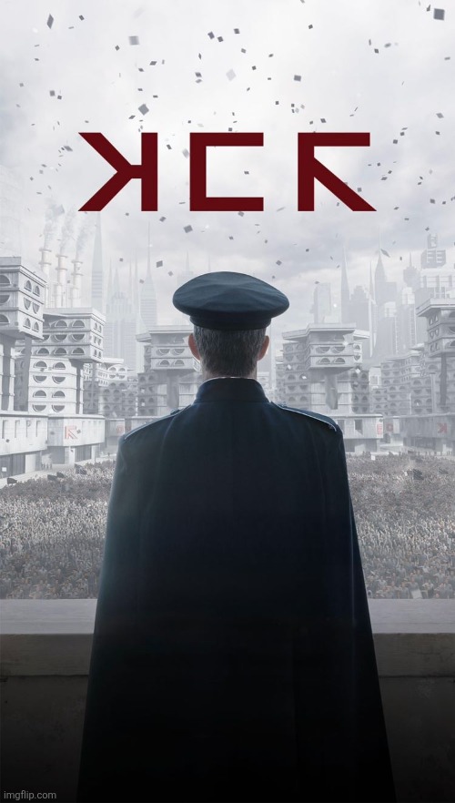 New wallpaper | made w/ Imgflip meme maker