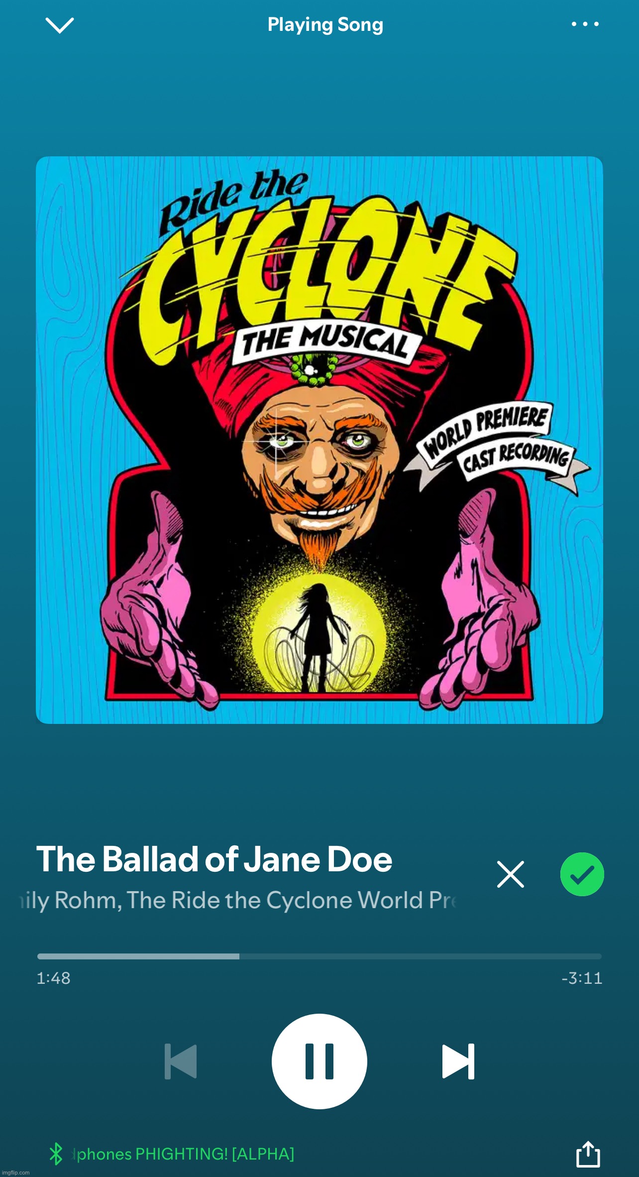 trying to sing these high notes pmo | made w/ Imgflip meme maker