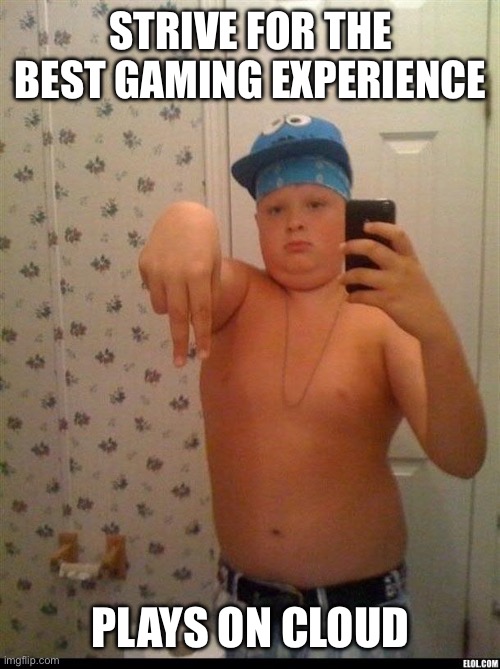 a3xlfq.jpg