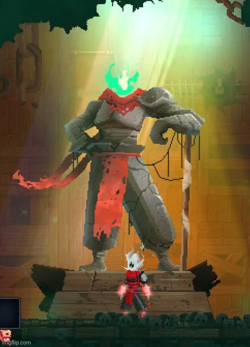 Peak | made w/ Imgflip meme maker