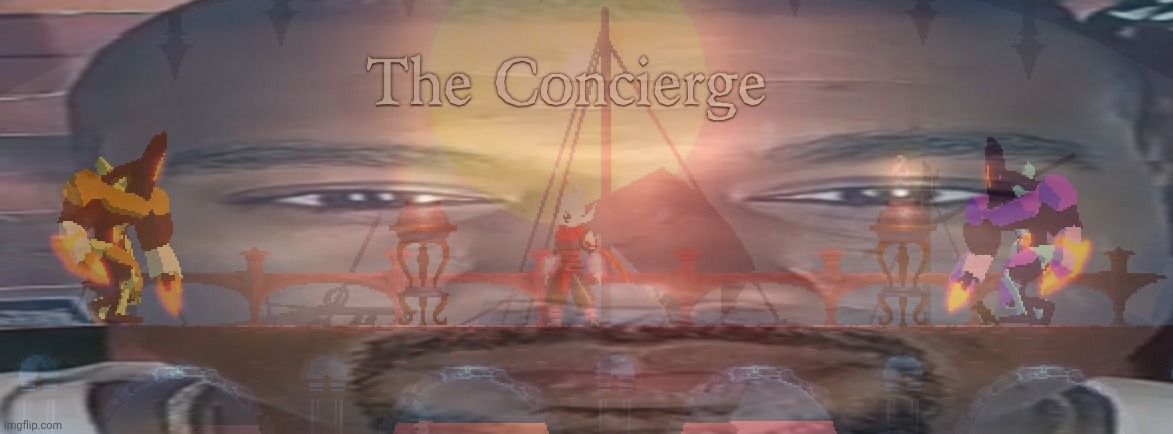 Bruh | made w/ Imgflip meme maker