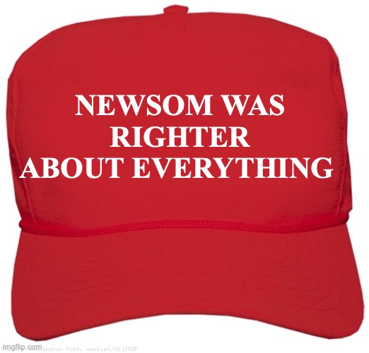 a3xnkc.jpg