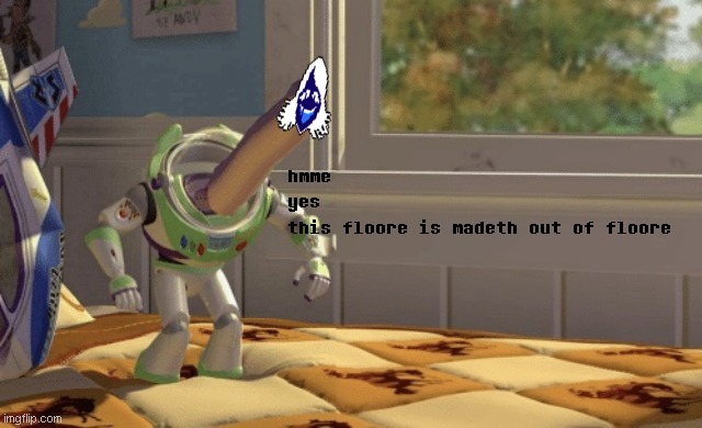 New_temp.ogg | image tagged in hmme yes this floore is madeth out of floore | made w/ Imgflip meme maker