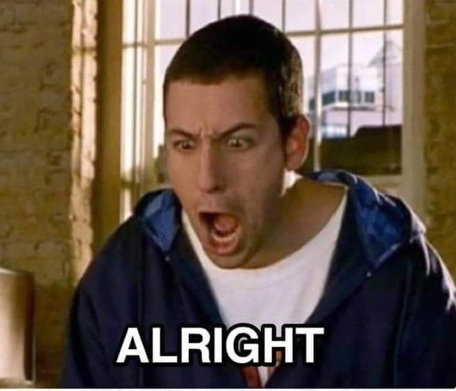 Chrisjoines1 Blank Meme Template