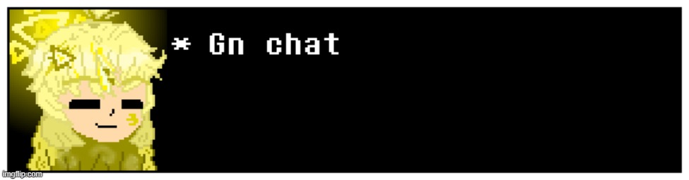 Gn bruhskis | image tagged in shiori gn chat | made w/ Imgflip meme maker