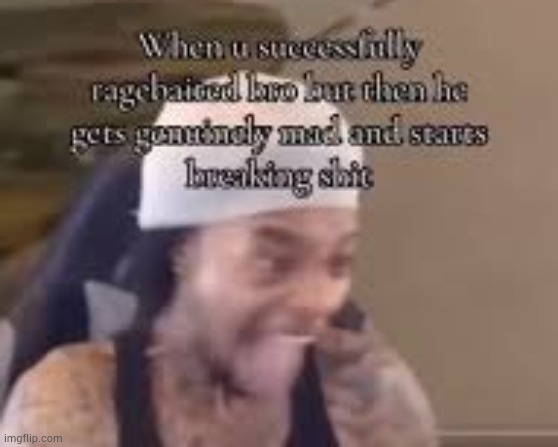 count the pixel | made w/ Imgflip meme maker