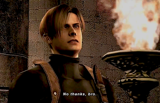 No thanks, bro. Blank Meme Template