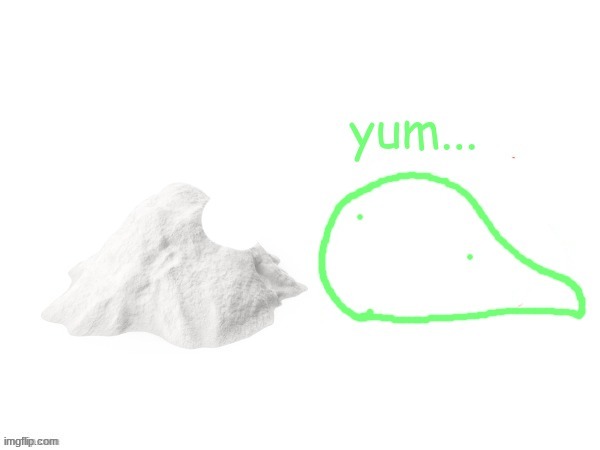 cocaina | image tagged in cocaina | made w/ Imgflip meme maker