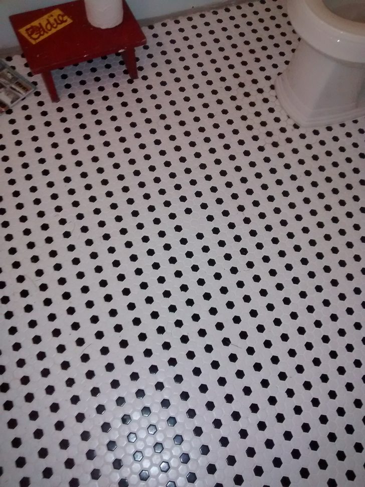 Chrisjoines1 Blank Meme Template