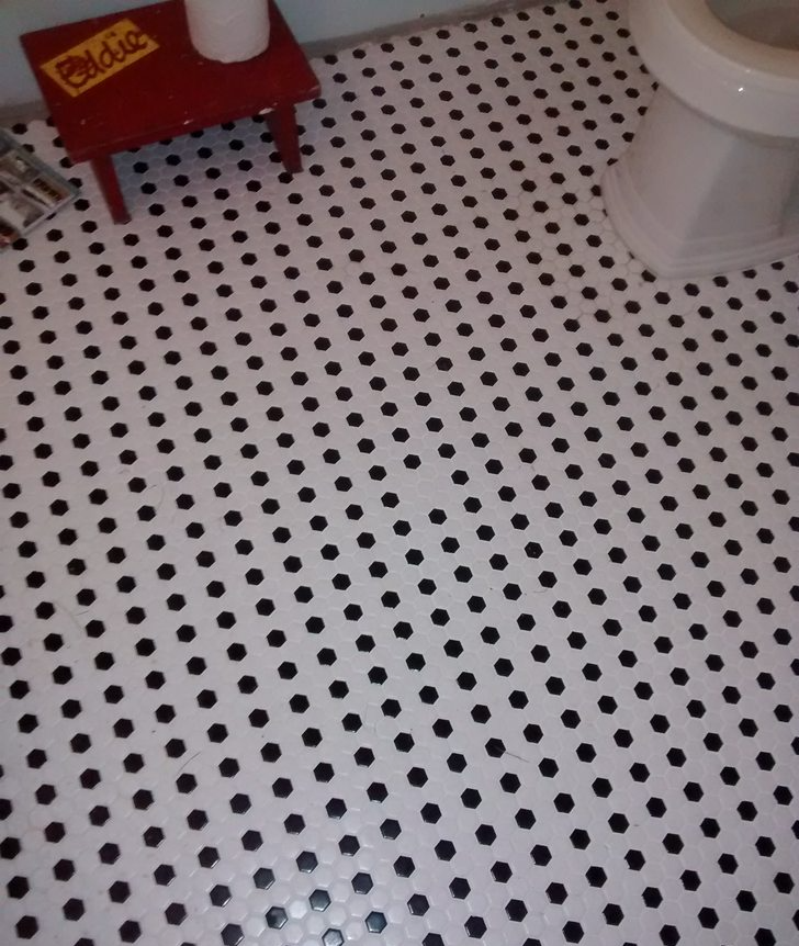 High Quality Chrisjoines1 Blank Meme Template