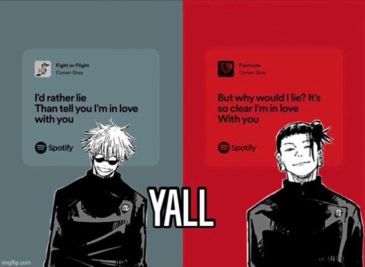 They were best friends afterall | made w/ Imgflip meme maker