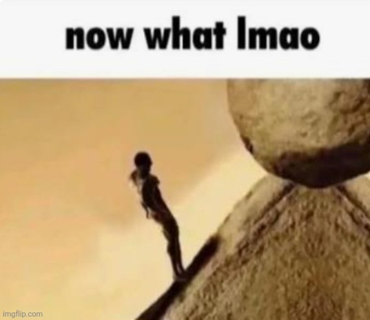 I love this image way too much | image tagged in keep yourself safe,love yourself now,kill your sadness,kill yourself | made w/ Imgflip meme maker