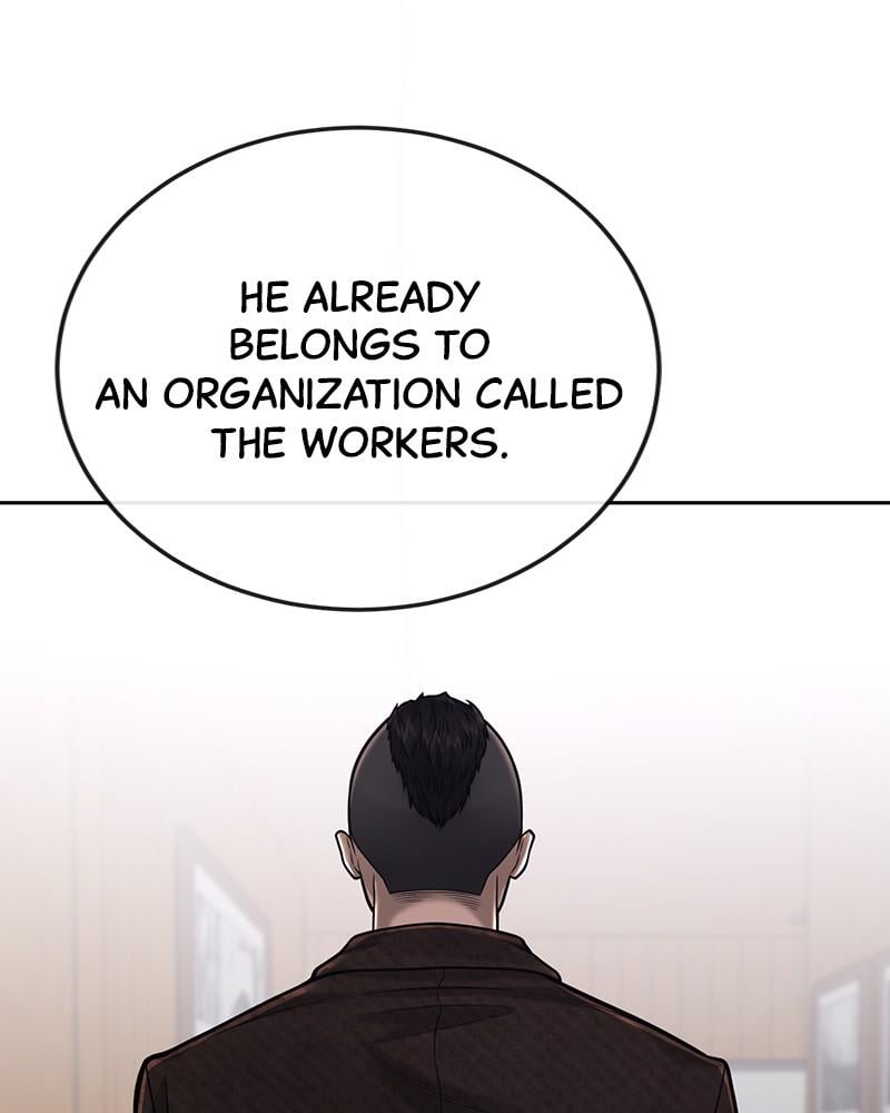 Hhh Blank Meme Template
