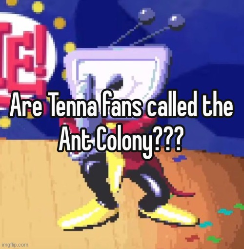is it tho? | made w/ Imgflip meme maker