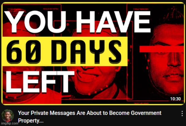 welcome back to: damn 1984 | made w/ Imgflip meme maker