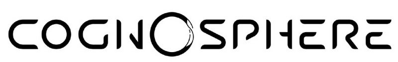 COGNOSPHERE PTE.LTD Logo Blank Meme Template