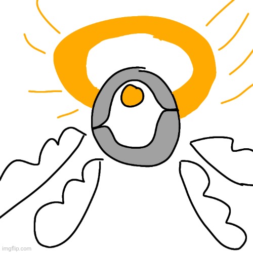 angelus | made w/ Imgflip meme maker