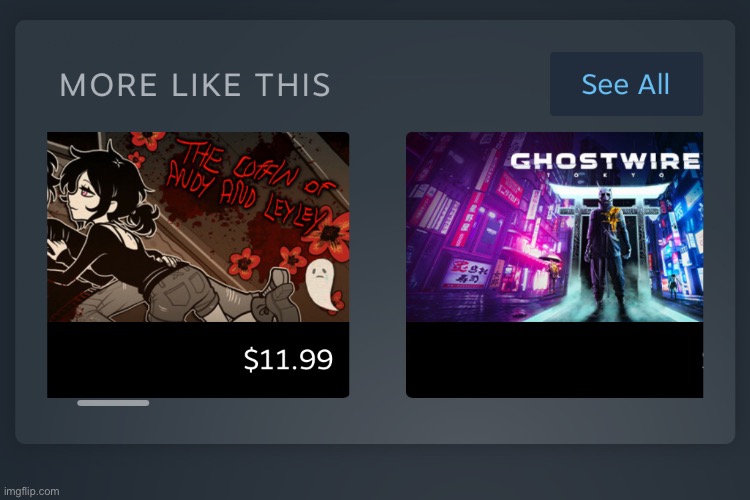 Go home Steam you’re drunk | made w/ Imgflip meme maker