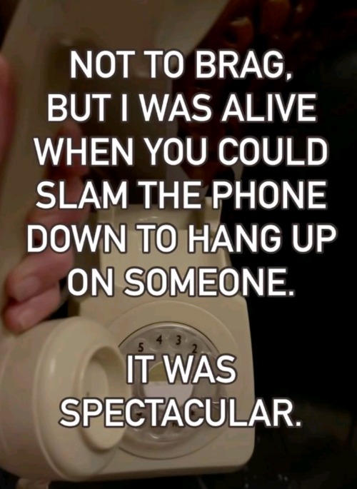 Do you remember | image tagged in do you remember | made w/ Imgflip meme maker