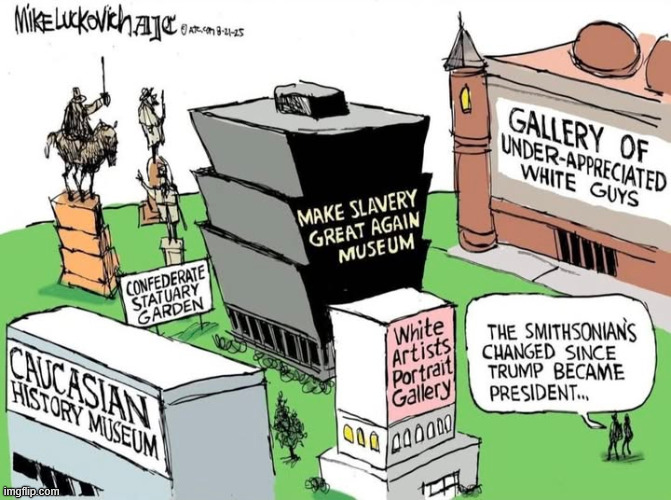 When history has to bend to political agenda it's just propaganda. | made w/ Imgflip meme maker