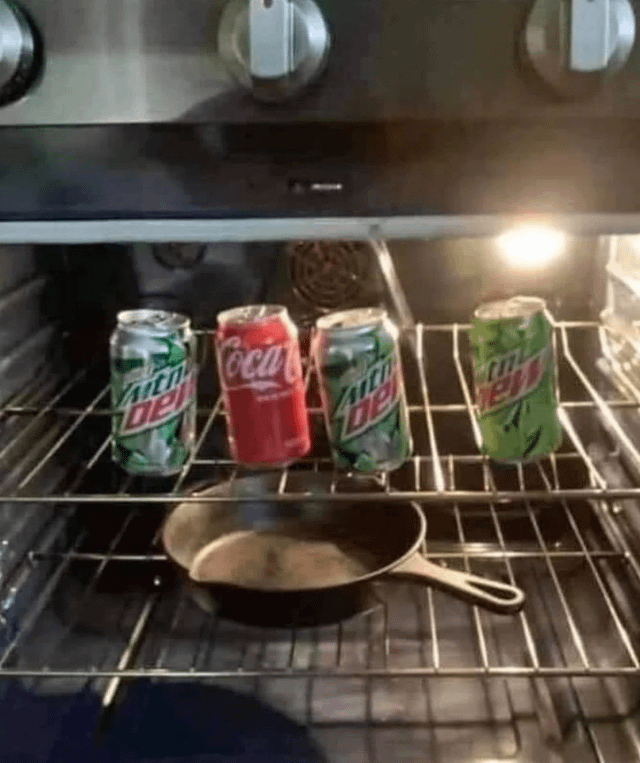 Chrisjoines1 Blank Meme Template