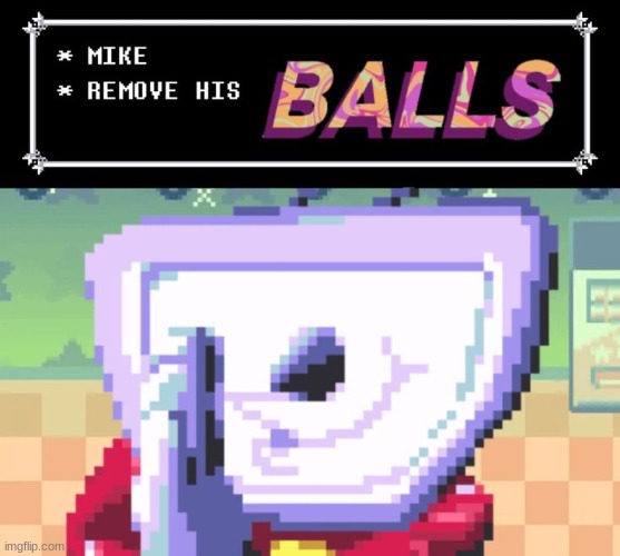 not fr tho. it's a joke | made w/ Imgflip meme maker