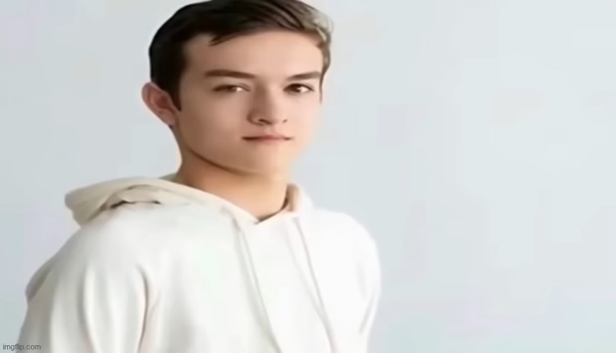 White Guy Staring | image tagged in white guy staring | made w/ Imgflip meme maker