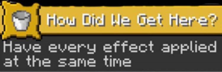How Did We Get Here Blank Meme Template
