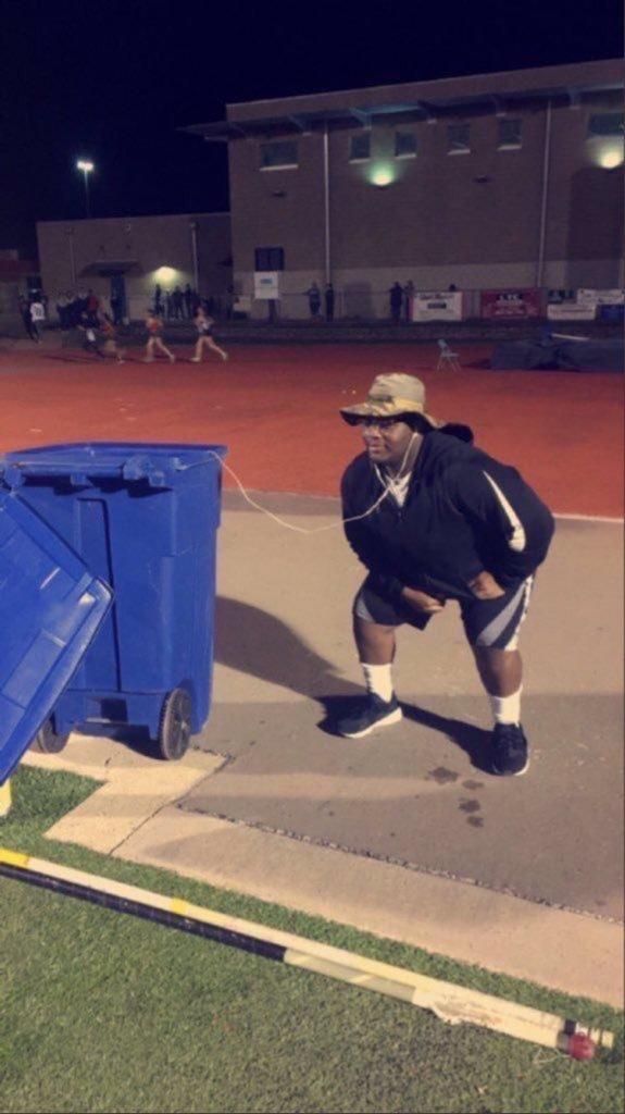 Listening to dat new Ghost face Blank Meme Template