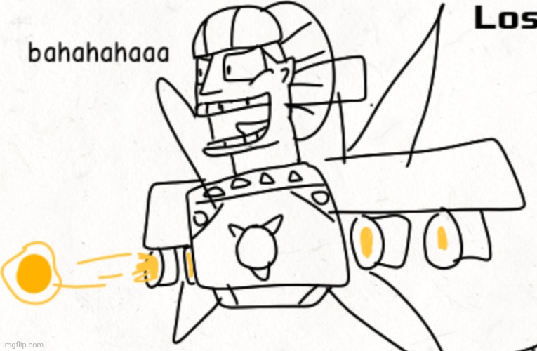Since I haven't been working on an actual Astro Wars episode for a while now,  have a leak | image tagged in astro wars | made w/ Imgflip meme maker