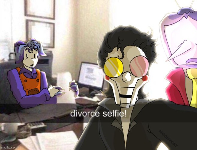 lol | made w/ Imgflip meme maker